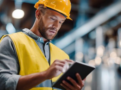 Site Sourcing & Development