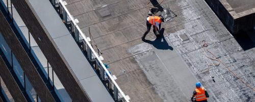 Srinergy Solar & Roofing